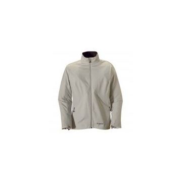 Patagonia Bayan French Roast Jacket