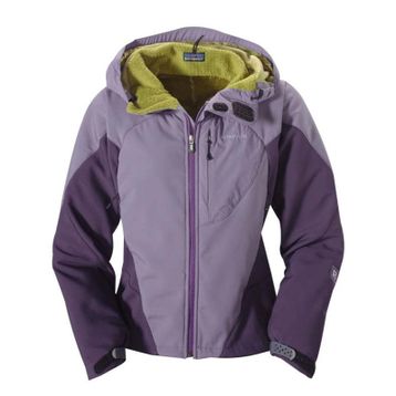 Patagonia Bayan Mıxmaster Ceket