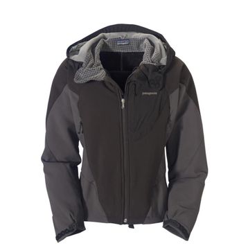 Patagonia Bayan Mıxmaster Ceket