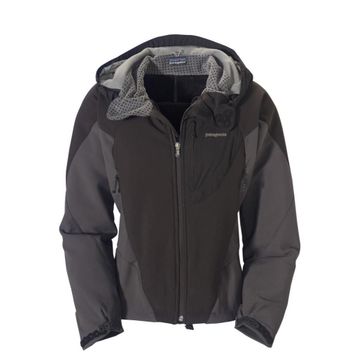 Patagonia Bayan Mıxmaster Ceket