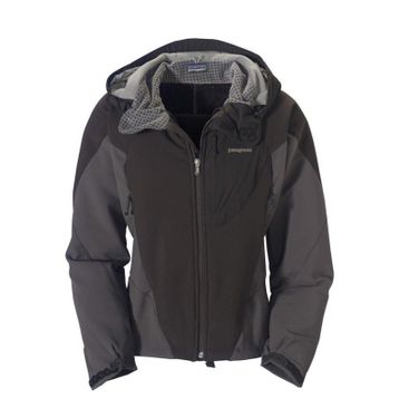 Patagonia Bayan Mıxmaster Ceket