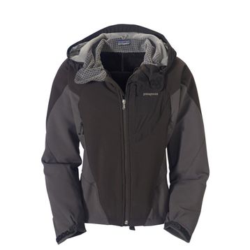 Patagonia Bayan Mıxmaster Ceket