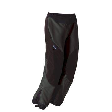 Patagonia Bayan Mıxmaster Pants