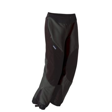 Patagonia Bayan Mıxmaster Pants