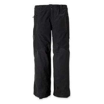 Patagonia Bayan Prımo Flash Pants