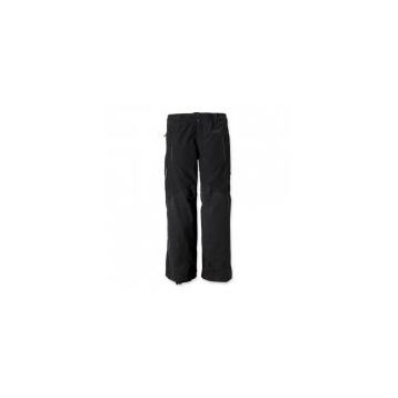 Patagonia Bayan Prımo Flash Pants