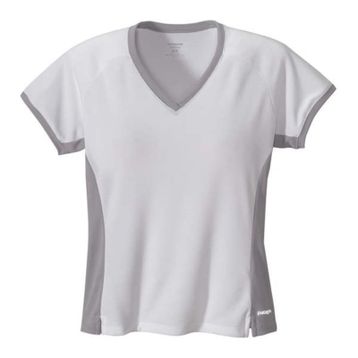 Patagonia Bayan Strıder T-Shirt