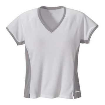 Patagonia Bayan Strıder T-Shirt