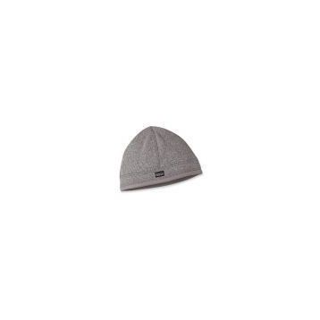 Patagonia Better Sweather Beanie