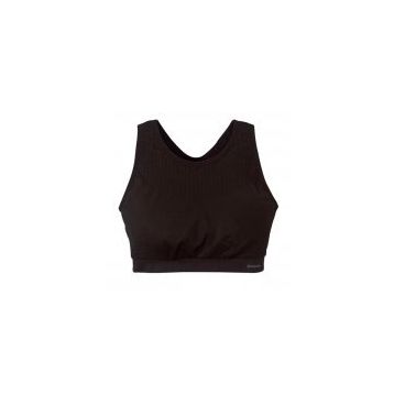 Patagonia Cap Sport Top