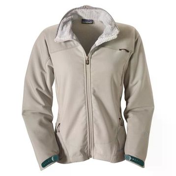Patagonia Core Skin Kadın Ceket