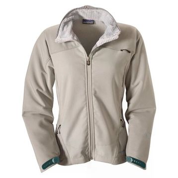Patagonia Core Skin Kadın Ceket