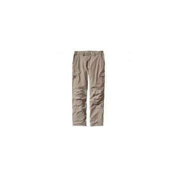 Patagonia Long Men's Nomader Pants