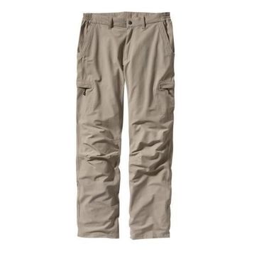 Patagonia Long Men's Nomader Pants