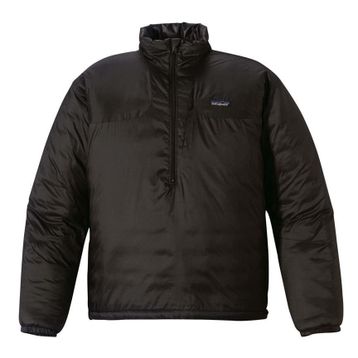 Patagonia Micro Puff Kadın Ceket