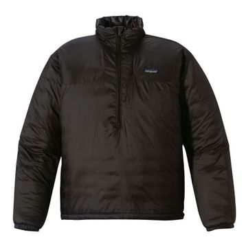 Patagonia Micro Puff Kadın Ceket