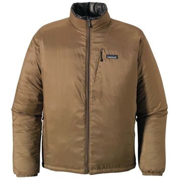 Patagonia Micro Puff Kadın Ceket