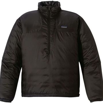 Patagonia Micro Puff Kadın Ceket
