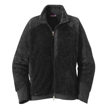 Patagonia R3 Kadın Ceket