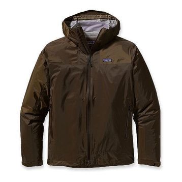 Patagonia Rain Shadow Erkek Ceket