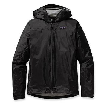 Patagonia Rain Shadow Erkek Ceket