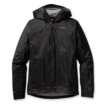 Patagonia Rain Shadow Erkek Ceket