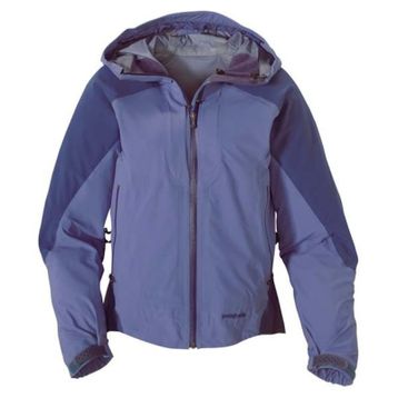 Patagonia Strech Element Bayan Mont