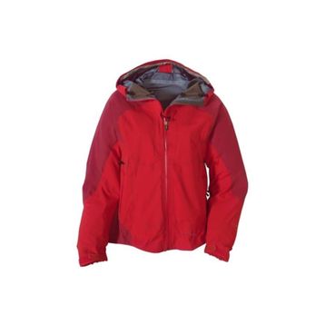 Patagonia Strech Element Kadın Mont