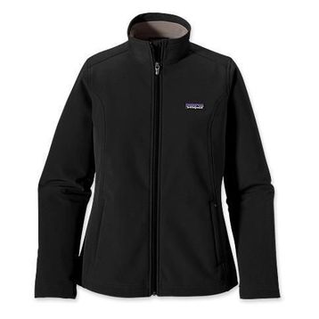 Patagonia Wındproof Bayan Leeway Ceket