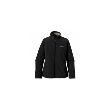 Patagonia Wındproof Bayan Leeway Ceket