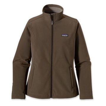 Patagonia Wındproof Bayan Leeway Ceket
