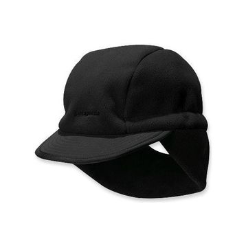 Patagonia Windproof Duckbill Hat Rüzgarlıklı Şapka