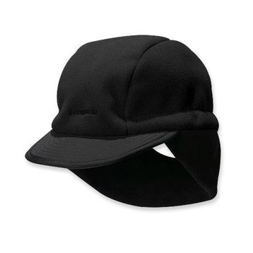Patagonia Windproof Duckbill Hat Rüzgarlıklı Şapka