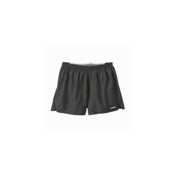 Patagonia W's Sage Burner Short