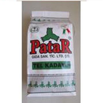 Patar 450 gr Tel Kadayıf