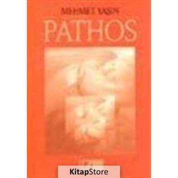 PATHOS - Mehmet Yaşin