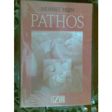 PATHOS - Mehmet Yaşin
