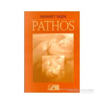 PATHOS - Mehmet Yaşin