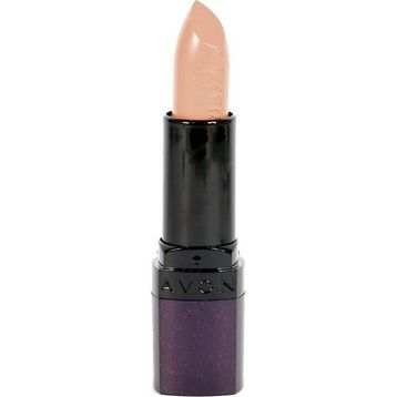 Patırtı Avon Mark Prism Ruj