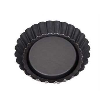 Patisse 02910 Tart Kalıbı