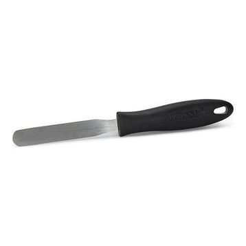 Patisse 11 cm Palet Spatula Patisse