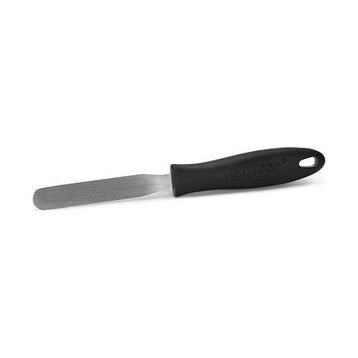 Patisse 11 cm Palet Spatula Patisse
