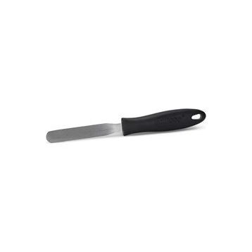 Patisse 11 cm Palet Spatula Patisse