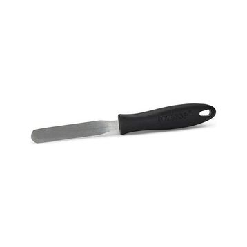 Patisse 11 cm Palet Spatula Patisse