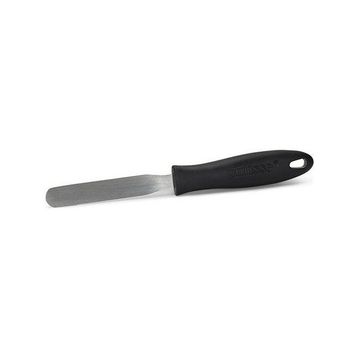 Patisse 11 cm Palet Spatula Patisse