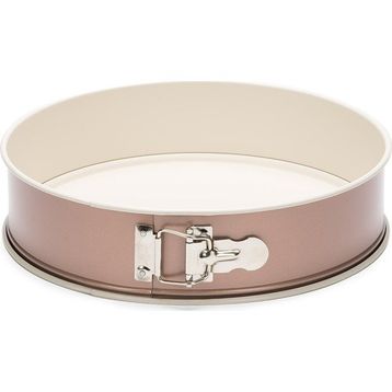 Patisse 22 cm Kek Kalıbı