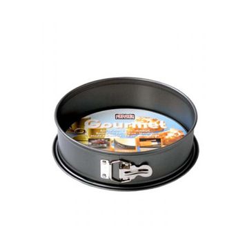 Patisse 2922 Kelepçeli Kek Kalıbı