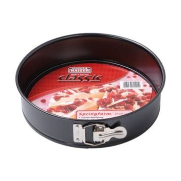 Patisse 2922 Kelepçeli Kek Kalıbı