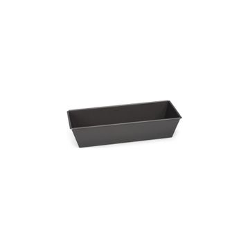 Patisse Baton 30 Cm Kek Kalıbı