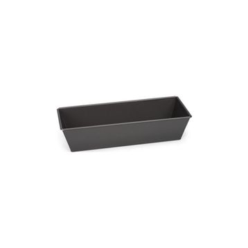 Patisse Baton 30 Cm Kek Kalıbı
